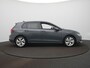 Volkswagen Golf 1.5 TSI Oranje Edition Apple Carplay/Android Auto - LED - Camera - ACC