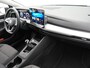 Volkswagen Golf 1.5 TSI Oranje Edition Apple Carplay/Android Auto - LED - Camera - ACC