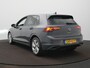 Volkswagen Golf 1.5 TSI Oranje Edition Apple Carplay/Android Auto - LED - Camera - ACC