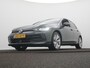 Volkswagen Golf 1.5 TSI Oranje Edition Apple Carplay/Android Auto - LED - Camera - ACC