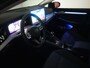 Volkswagen Golf 1.5 TSI Oranje Edition Apple Carplay/Android Auto - LED - Camera - ACC