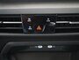 Volkswagen Golf 1.5 TSI Oranje Edition Apple Carplay/Android Auto - LED - Camera - ACC