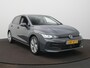 Volkswagen Golf 1.5 TSI Oranje Edition Apple Carplay/Android Auto - LED - Camera - ACC