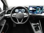 Volkswagen Golf 1.5 TSI Oranje Edition Apple Carplay/Android Auto - LED - Camera - ACC