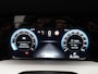Volkswagen Golf 1.5 TSI Oranje Edition Apple Carplay/Android Auto - LED - Camera - ACC