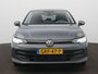 Volkswagen Golf 1.5 TSI Oranje Edition Apple Carplay/Android Auto - LED - Camera - ACC