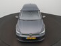Volkswagen Golf 1.5 TSI Oranje Edition Apple Carplay/Android Auto - LED - Camera - ACC