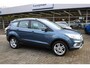 Ford Kuga 1.5 EcoBoost 120PK 2WD Trend Ultimate, Trekhaak, Winterpack, Camera