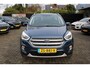 Ford Kuga 1.5 EcoBoost 120PK 2WD Trend Ultimate, Trekhaak, Winterpack, Camera