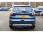 Ford Kuga 1.5 EcoBoost 120PK 2WD Trend Ultimate, Trekhaak, Winterpack, Camera