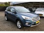 Ford Kuga 1.5 EcoBoost 120PK 2WD Trend Ultimate, Trekhaak, Winterpack, Camera