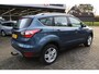 Ford Kuga 1.5 EcoBoost 120PK 2WD Trend Ultimate, Trekhaak, Winterpack, Camera