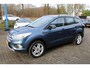 Ford Kuga 1.5 EcoBoost 120PK 2WD Trend Ultimate, Trekhaak, Winterpack, Camera