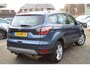 Ford Kuga 1.5 EcoBoost 120PK 2WD Trend Ultimate, Trekhaak, Winterpack, Camera