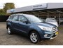 Ford Kuga 1.5 EcoBoost 120PK 2WD Trend Ultimate, Trekhaak, Winterpack, Camera