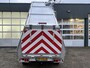 Mercedes-Benz Sprinter 310 2.2 CDI 366 rechts gestuurd Kipper Kliko Vuilniswagen systeem Vuilnis pers Airco 3-Persoons Pick-up Kieper 1e eigenaar Hoge schotten Boomverzorging Snoeiaval veegvuilkipper veegvuil kipper