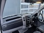 Mercedes-Benz Sprinter 310 2.2 CDI 366 rechts gestuurd Kipper Kliko Vuilniswagen systeem Vuilnis pers Airco 3-Persoons Pick-up Kieper 1e eigenaar Hoge schotten Boomverzorging Snoeiaval veegvuilkipper veegvuil kipper