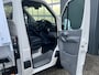 Mercedes-Benz Sprinter 310 2.2 CDI 366 rechts gestuurd Kipper Kliko Vuilniswagen systeem Vuilnis pers Airco 3-Persoons Pick-up Kieper 1e eigenaar Hoge schotten Boomverzorging Snoeiaval veegvuilkipper veegvuil kipper