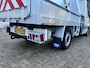 Mercedes-Benz Sprinter 310 2.2 CDI 366 rechts gestuurd Kipper Kliko Vuilniswagen systeem Vuilnis pers Airco 3-Persoons Pick-up Kieper 1e eigenaar Hoge schotten Boomverzorging Snoeiaval veegvuilkipper veegvuil kipper