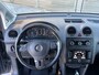 Volkswagen Caddy 1.6 TDI AIRCO/NAVI/LM VELGEN/AUTOMAAT !!