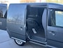 Volkswagen Caddy 1.6 TDI AIRCO/NAVI/LM VELGEN/AUTOMAAT !!