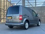 Volkswagen Caddy 1.6 TDI AIRCO/NAVI/LM VELGEN/AUTOMAAT !!