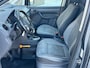 Volkswagen Caddy 1.6 TDI AIRCO/NAVI/LM VELGEN/AUTOMAAT !!