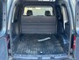 Volkswagen Caddy 1.6 TDI AIRCO/NAVI/LM VELGEN/AUTOMAAT !!