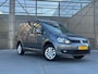 Volkswagen Caddy 1.6 TDI AIRCO/NAVI/LM VELGEN/AUTOMAAT !!