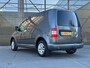 Volkswagen Caddy 1.6 TDI AIRCO/NAVI/LM VELGEN/AUTOMAAT !!