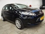 Ford Fiesta 1.25 Trend 82PK, Airco (APK:Nieuw) Incl.Garantie