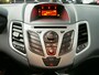Ford Fiesta 1.25 Trend 82PK, Airco (APK:Nieuw) Incl.Garantie