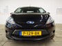 Ford Fiesta 1.25 Trend 82PK, Airco (APK:Nieuw) Incl.Garantie