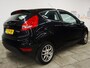 Ford Fiesta 1.25 Trend 82PK, Airco (APK:Nieuw) Incl.Garantie