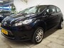 Ford Fiesta 1.25 Trend 82PK, Airco (APK:Nieuw) Incl.Garantie
