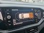 Volkswagen T-Cross 1.0 TSI Style | AUTOMAAT | Met o.a. stoelverwarming, navigatie, AppleCarPlay/AndroidAuto en parkeersensoren!
