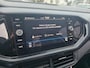 Volkswagen T-Cross 1.0 TSI Style | AUTOMAAT | Met o.a. stoelverwarming, navigatie, AppleCarPlay/AndroidAuto en parkeersensoren!