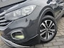 Volkswagen T-Cross 1.0 TSI Style | AUTOMAAT | Met o.a. stoelverwarming, navigatie, AppleCarPlay/AndroidAuto en parkeersensoren!