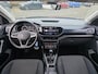 Volkswagen T-Cross 1.0 TSI Style | AUTOMAAT | Met o.a. stoelverwarming, navigatie, AppleCarPlay/AndroidAuto en parkeersensoren!