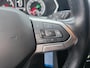 Volkswagen T-Cross 1.0 TSI Style | AUTOMAAT | Met o.a. stoelverwarming, navigatie, AppleCarPlay/AndroidAuto en parkeersensoren!