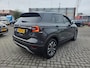 Volkswagen T-Cross 1.0 TSI Style | AUTOMAAT | Met o.a. stoelverwarming, navigatie, AppleCarPlay/AndroidAuto en parkeersensoren!