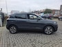 Volkswagen T-Cross 1.0 TSI Style | AUTOMAAT | Met o.a. stoelverwarming, navigatie, AppleCarPlay/AndroidAuto en parkeersensoren!