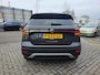 Volkswagen T-Cross 1.0 TSI Style | AUTOMAAT | Met o.a. stoelverwarming, navigatie, AppleCarPlay/AndroidAuto en parkeersensoren!