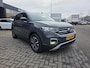 Volkswagen T-Cross 1.0 TSI Style | AUTOMAAT | Met o.a. stoelverwarming, navigatie, AppleCarPlay/AndroidAuto en parkeersensoren!