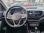 Volkswagen T-Cross 1.0 TSI Style | AUTOMAAT | Met o.a. stoelverwarming, navigatie, AppleCarPlay/AndroidAuto en parkeersensoren!