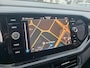 Volkswagen T-Cross 1.0 TSI Style | AUTOMAAT | Met o.a. stoelverwarming, navigatie, AppleCarPlay/AndroidAuto en parkeersensoren!
