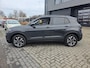 Volkswagen T-Cross 1.0 TSI Style | AUTOMAAT | Met o.a. stoelverwarming, navigatie, AppleCarPlay/AndroidAuto en parkeersensoren!