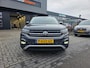 Volkswagen T-Cross 1.0 TSI Style | AUTOMAAT | Met o.a. stoelverwarming, navigatie, AppleCarPlay/AndroidAuto en parkeersensoren!