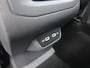 Volkswagen T-Cross 1.0 TSI Style | AUTOMAAT | Met o.a. stoelverwarming, navigatie, AppleCarPlay/AndroidAuto en parkeersensoren!