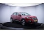 Peugeot 3008 1.2T Aut. ALLURE CAMERA | CARPLAY | NAVI | CLIMA | CRUISE | LMV 18''